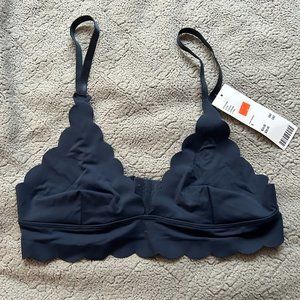 NWT Urban Outfitters Bralette Size S